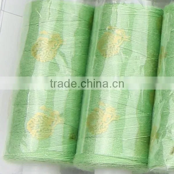 lifting thread,polyester thread making machine,thread earrings