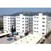 Guangdong Lepusheng Stationery Co., Ltd. company overview - view 1