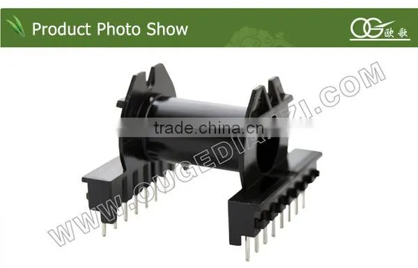 ER4001 single phase synchronous transformer 400v/20v