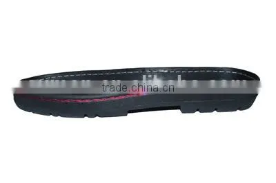 GR-168/2-ZS ornamental side seams sewing machine/flex seaming machine/side seam welding machine