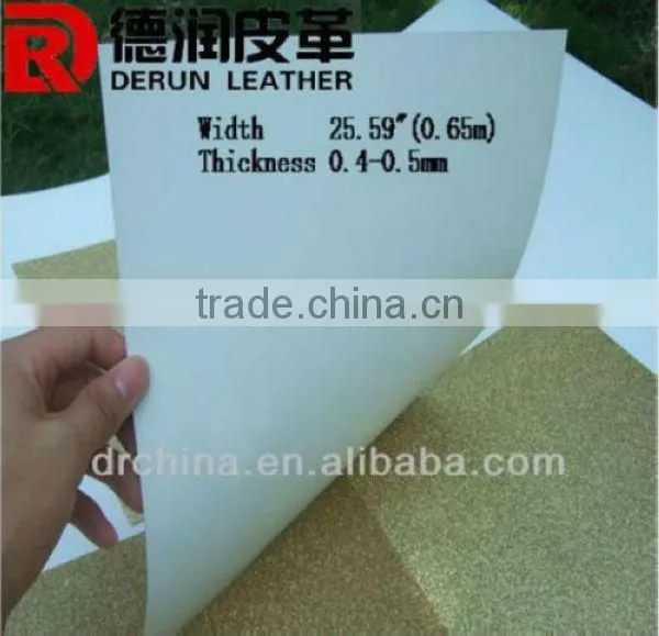 Shiny Paper For Scrapbook