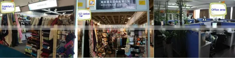 100% polyester microfiber bed sheet set China manufacturer