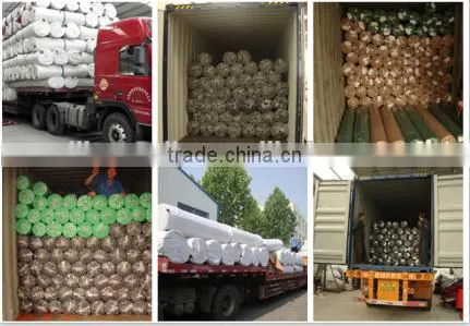 Heavy Duty Gold Rush Gold Mining Miner Moss Carpet Non woven China Carpet