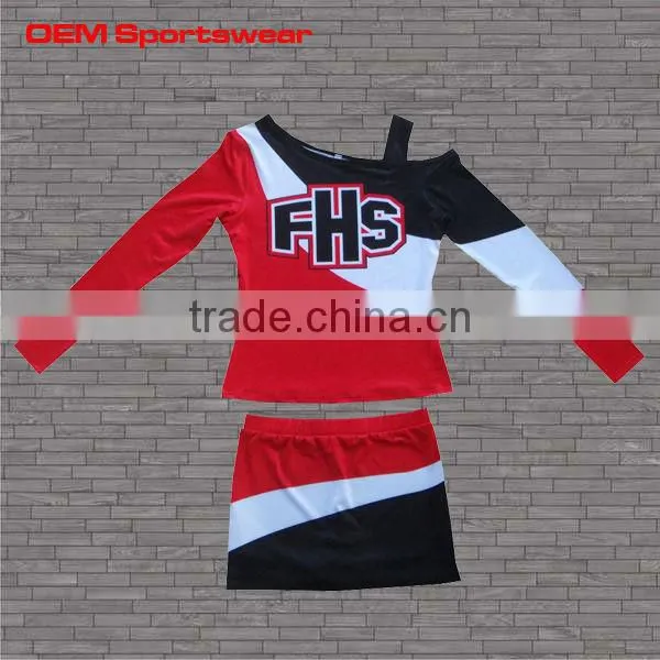 100% polyester cheap vests design wholesale