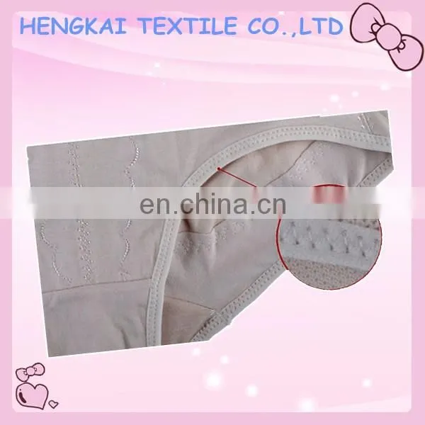 China wholesale slimming sexy panty shapewear