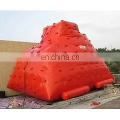 Guangzhou Allfun Inflatables Limited company overview - view 3