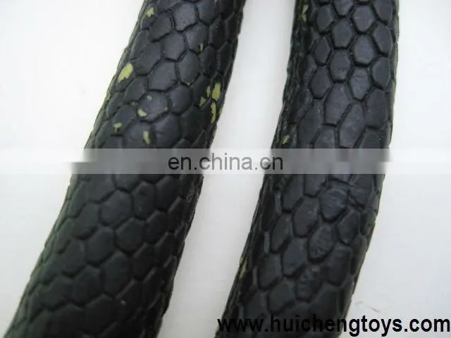 snake toy