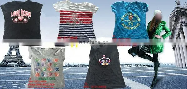 second hand goods child toy original clothing used wholesale used clothes ireland