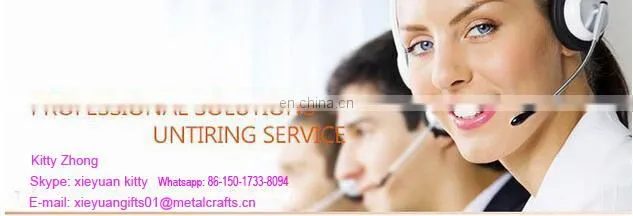 Custom laser or printing logo blank tag for souvenir