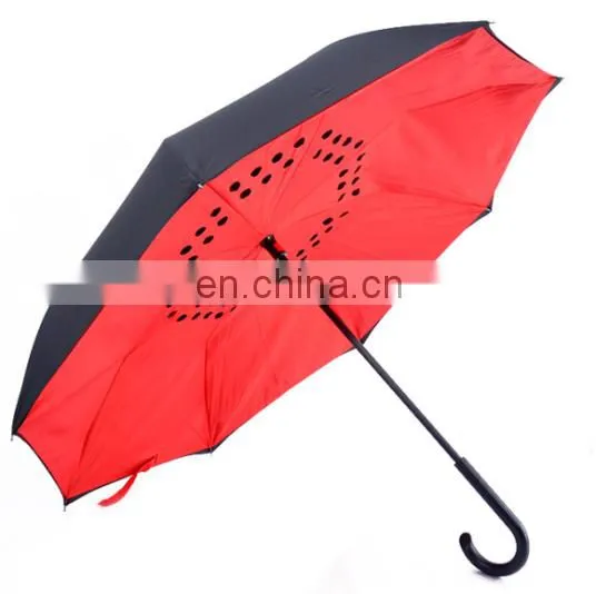 wholesale cheap promotional golf umbrellas