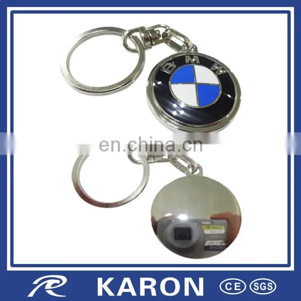 quality wholesale custom made souvenir in zinc alloy