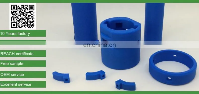 Free Samples PETG ABS Filament For 3D Printer Model At Home