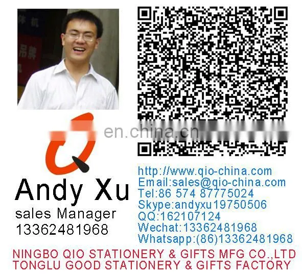 Wholesale 2.0/3.0 2GB/4GB/8GB swivel USB Flash Drive Pen drive Free Sample