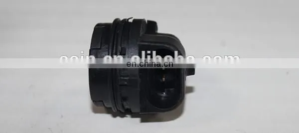 Top Quality Throttle Position Sensor for 40443002