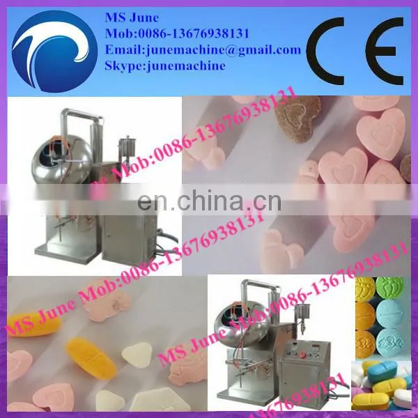 high quality factory price TZ-800/1000/1250 Medicinal Sugar Coating Machine Sugar &Tablet coating machine