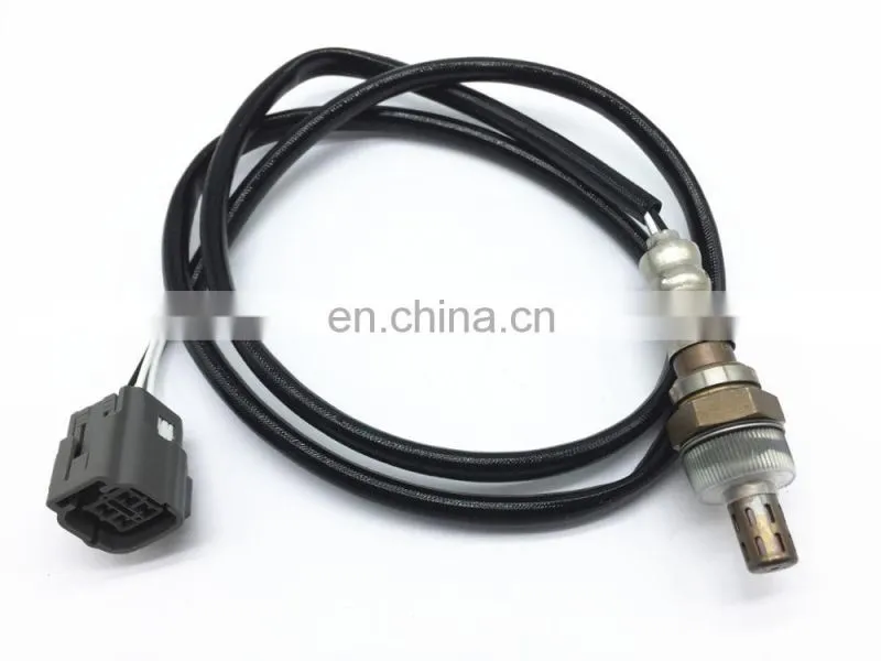 Oxygen Sensor/ Lambda Sensor for Mazda 6 LF17-18-861 LF17-18-861B LF17-18-861C