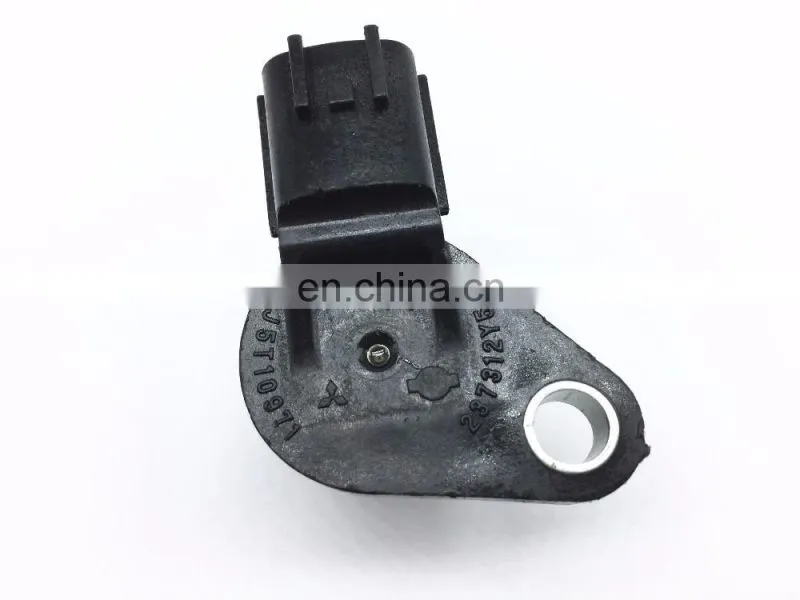 Cankshaft Position Sensor for Ni-ssan Infiniti OEM#23731-2Y510 J5T10971