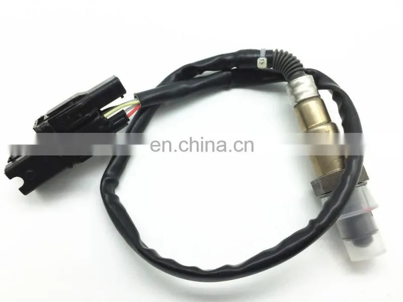 Oxygen Sensor Lambda Sensor for Ni-ssan QUEST/VQ35 OEM# 0258007264/0 258 007 264/22693-7Y020