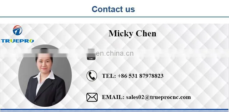 Automatic Water Slot Milling Machine for Aluminum Doors
