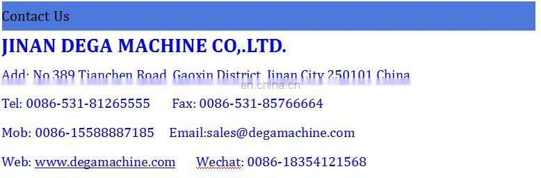 Aluminum Profile Arbitrary Angle Cutting Machine