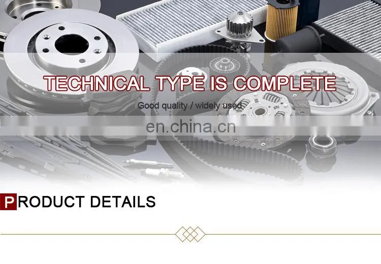 Common rail control valve F 00V C01 358 diesel injector valve F00VC01358 for fuel injector 0445110358 0445110359 0445110291