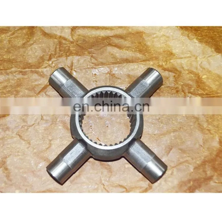 SAIC- IVECO 682 Series GENLYON Truck 2510-9115 Differential Cross Shaft