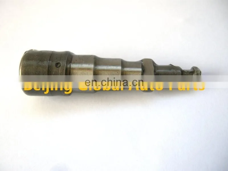 Injection Pump Plunger/Element K143