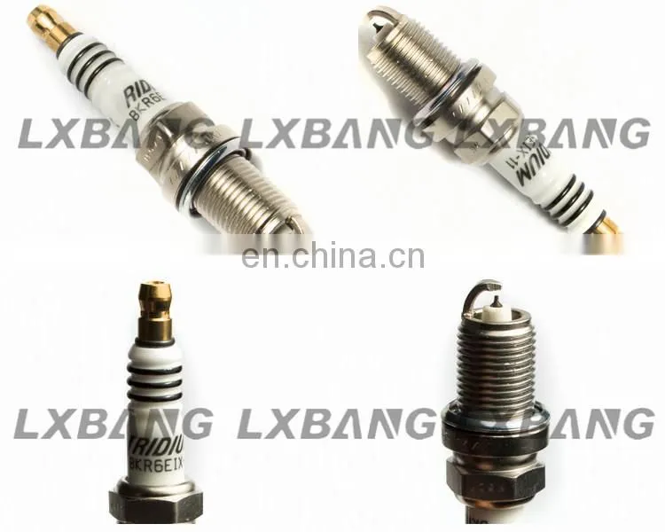 BKR6EIX-11.jpg