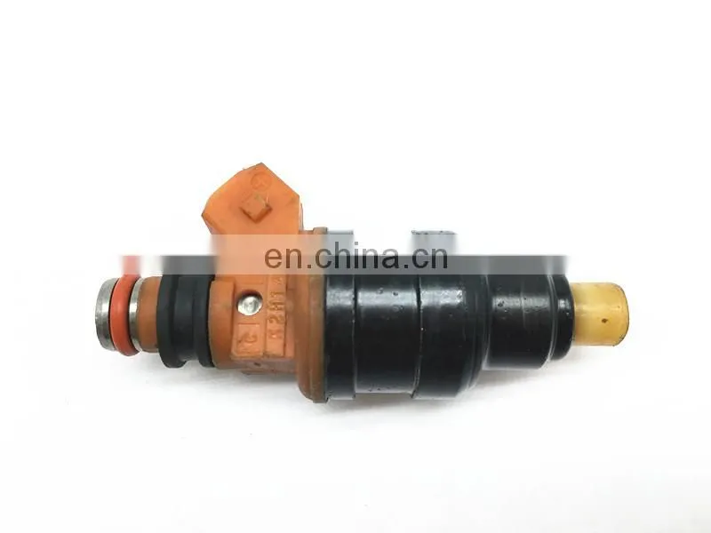 Fuel Injector OEM INP-642 INP642