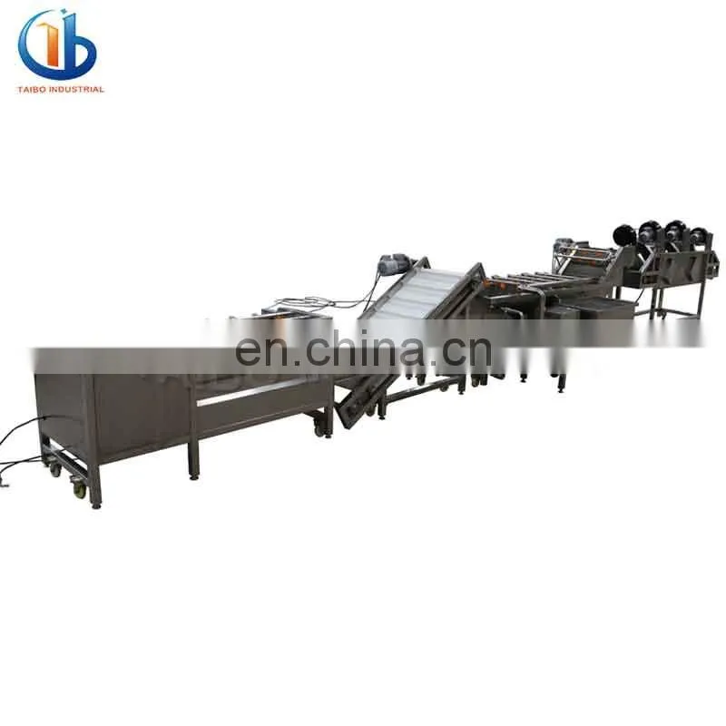 loofah, pumpkin ozone fruit and vegetable washer, multifunctional fruit and vegetable washing and drying machine