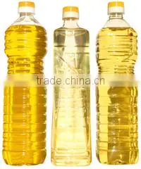 Premium Quality Citronella Oil For Bulk Traders