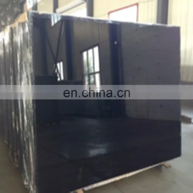 1.1mm 1.2 1.3 1.4 1.5 1.6 1.7 1.8 2 3 4 5 6 mm aluminium mirror and silver mirror glass