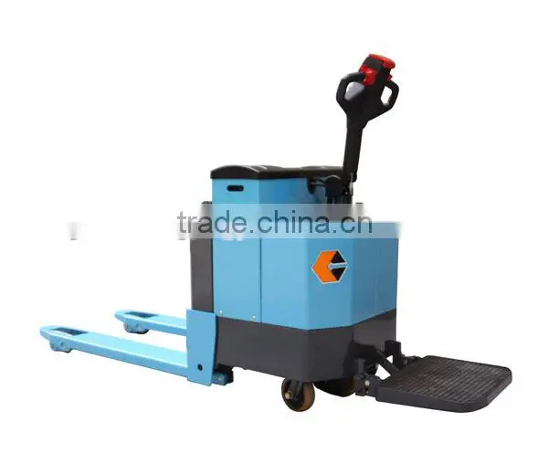 YBZ5-E0.63W1T2/VUSAP1 pallet truck power units,hydraulic power pack for material handling