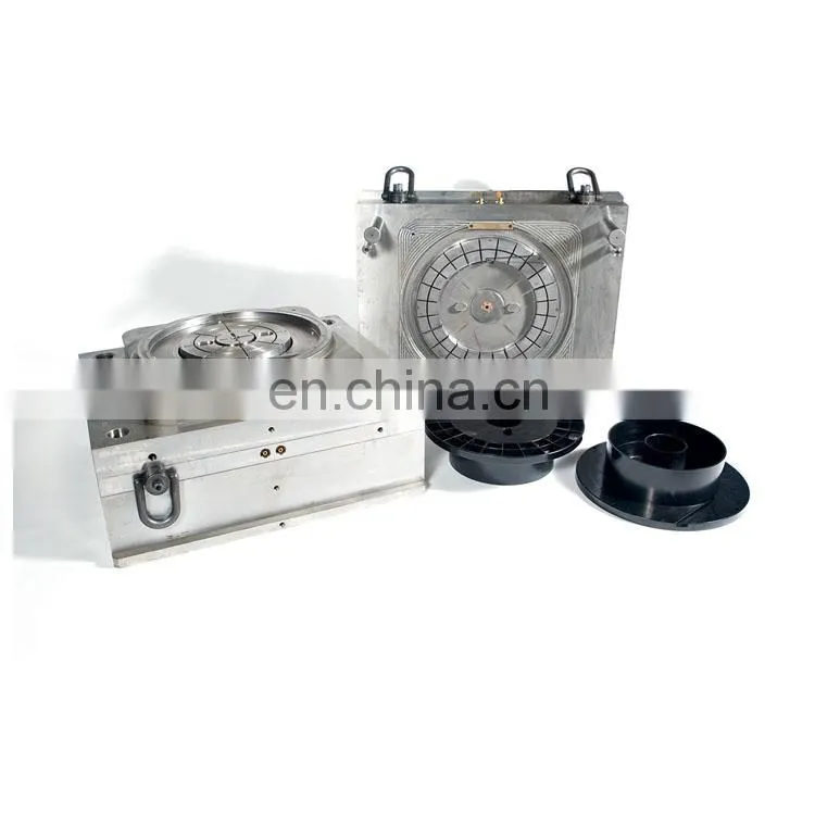 professional battery case mould chargers battery cover mould chargers battery cover mould manufactured
