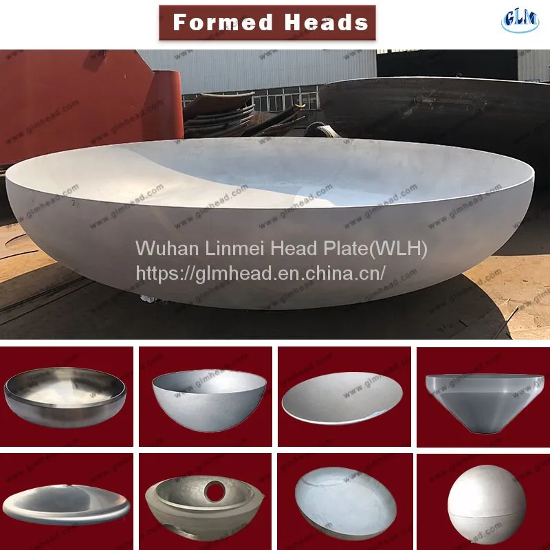 formed-heads1
