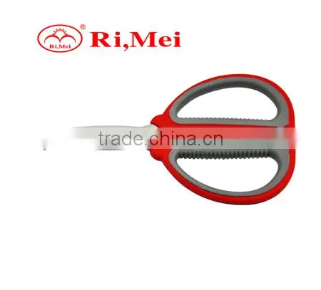 2015 new design sharp scissors and high quality scissors