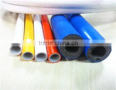 manual pipe tool pipe cutter