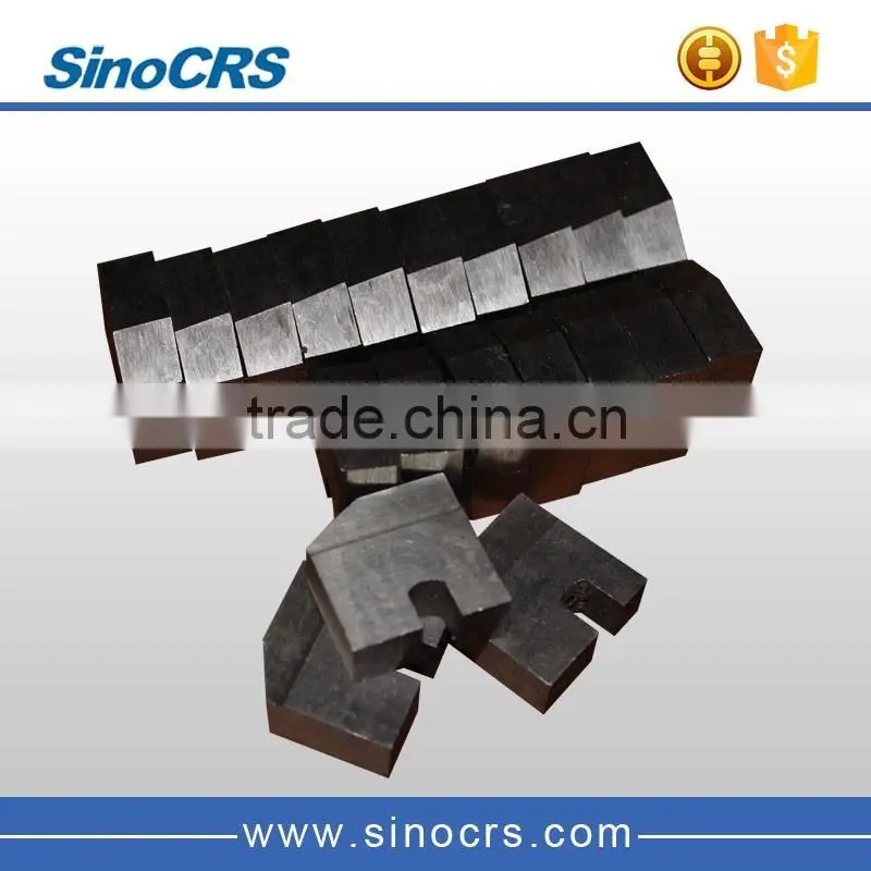Competitive Price High Speed Rebar Thread Rolling Machine From Alibaba
