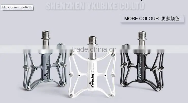 AEST Long Brake Arms Good Quality V Brake V Brake for Road Bike