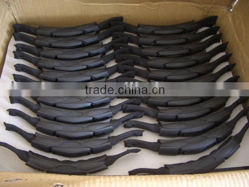 Hot Sale Kayak Strap Carry Handle