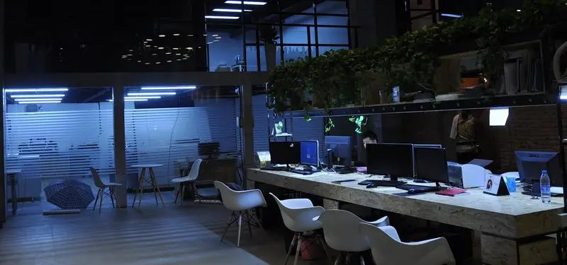 Hangzhou Maodeng Printing Co., Ltd. company overview - view 1