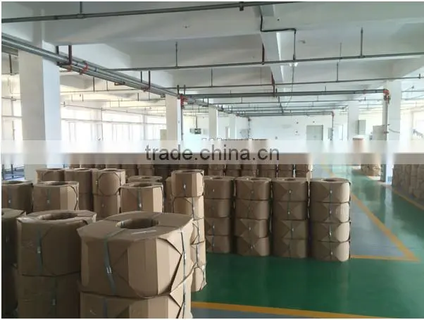 Aircore Keder