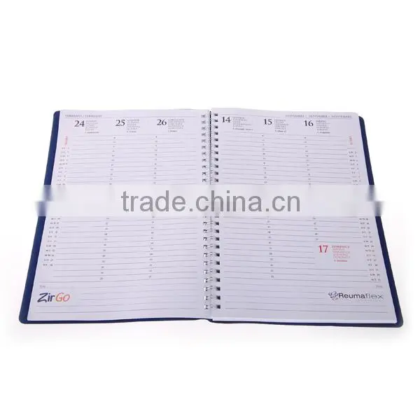 Buy notebook china