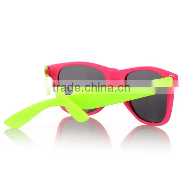 New model fashionable spectacles
