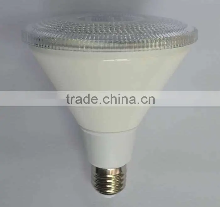 15W 800lm Dimmable Spotlight LED Par30