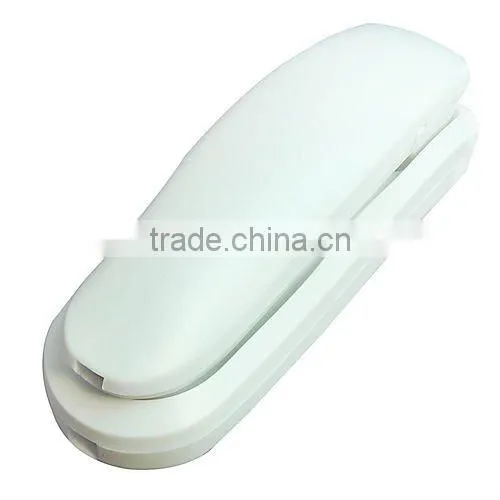 cheap mini indoor corded telephone RJ11 jack