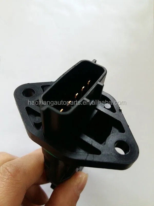 Air Flow Meter MAF Sensor F00C2G2060 / 22680-8J000