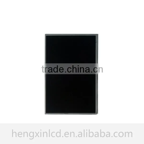 Original LCD Replacement For Samsung Galaxy Tab 2 10.1 P5100 P5110