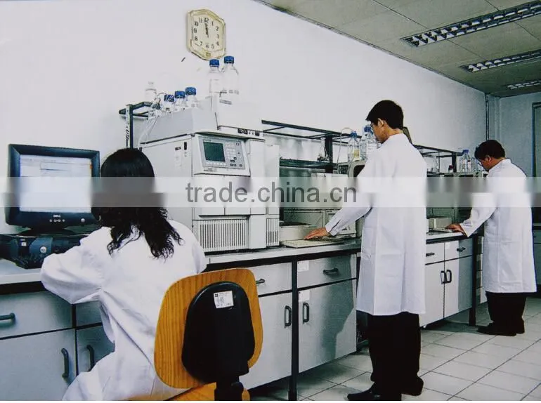 price of mineral water plant
