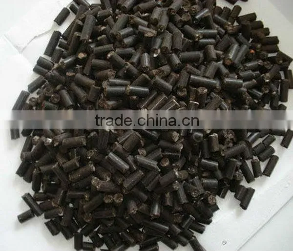 small fertilizer making machine/fertilizer granulation machine